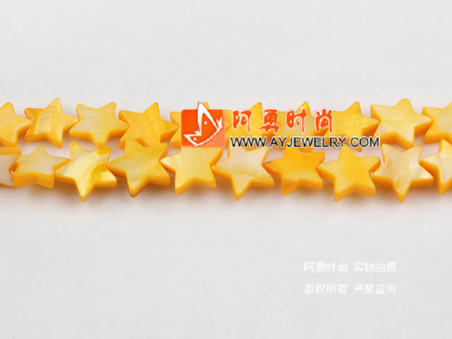 饰品编号:M5525  我们主要经营 手链、项链、耳环、戒指、套链、吊坠、手机链、请方问我们的网站 www.ayjewelry.com