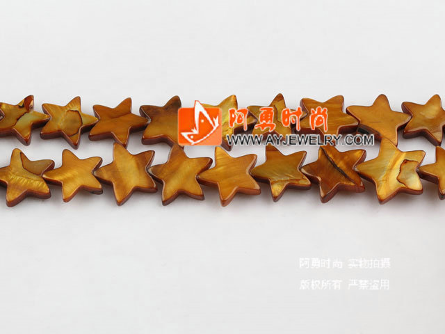 饰品编号:M5527  我们主要经营 手链、项链、耳环、戒指、套链、吊坠、手机链、请方问我们的网站 www.ayjewelry.com