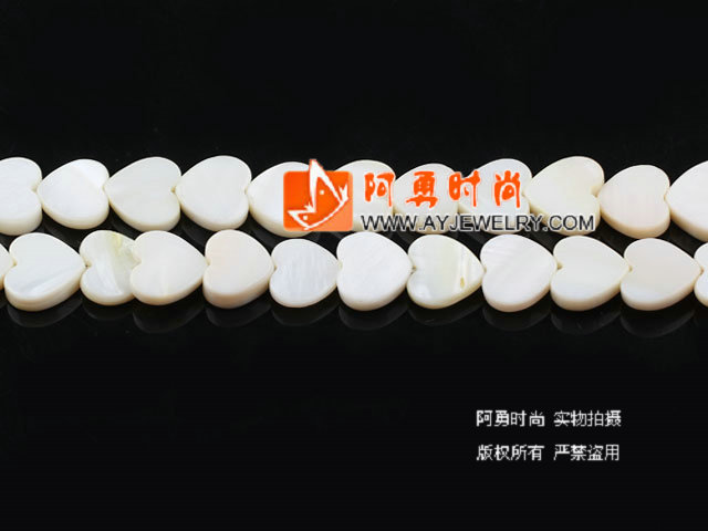 饰品编号:M5529  我们主要经营 手链、项链、耳环、戒指、套链、吊坠、手机链、请方问我们的网站 www.ayjewelry.com