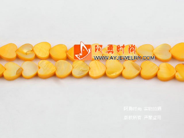 饰品编号:M5530  我们主要经营 手链、项链、耳环、戒指、套链、吊坠、手机链、请方问我们的网站 www.ayjewelry.com
