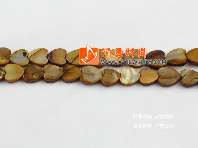 饰品编号:M5531  我们主要经营 手链、项链、耳环、戒指、套链、吊坠、手机链、请方问我们的网站 www.ayjewelry.com