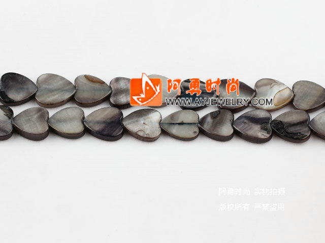 饰品编号:M5534  我们主要经营 手链、项链、耳环、戒指、套链、吊坠、手机链、请方问我们的网站 www.ayjewelry.com