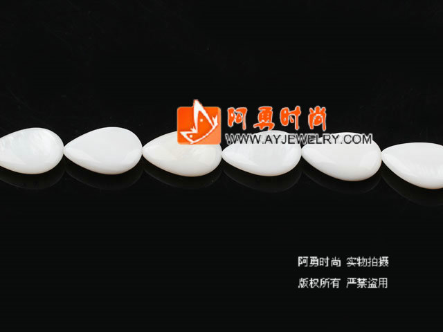 饰品编号:M5535  我们主要经营 手链、项链、耳环、戒指、套链、吊坠、手机链、请方问我们的网站 www.ayjewelry.com