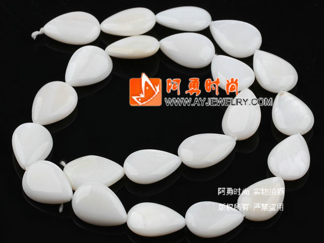 饰品编号:M5535  我们主要经营 手链、项链、耳环、戒指、套链、吊坠、手机链、请方问我们的网站 www.ayjewelry.com