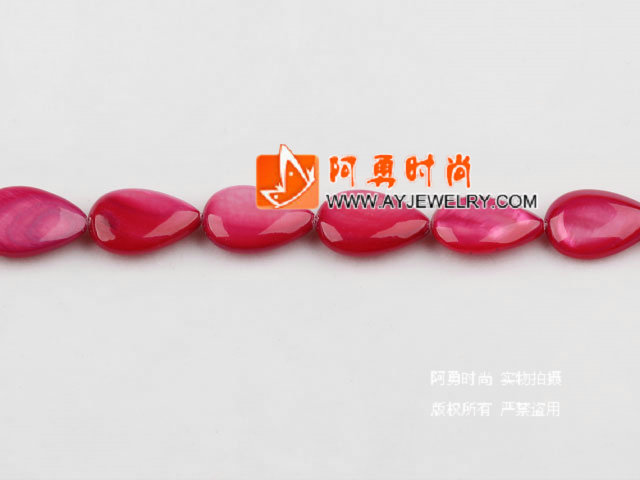 饰品编号:M5536  我们主要经营 手链、项链、耳环、戒指、套链、吊坠、手机链、请方问我们的网站 www.ayjewelry.com