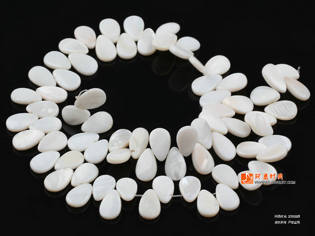 饰品编号:M5547  我们主要经营 手链、项链、耳环、戒指、套链、吊坠、手机链、请方问我们的网站 www.ayjewelry.com