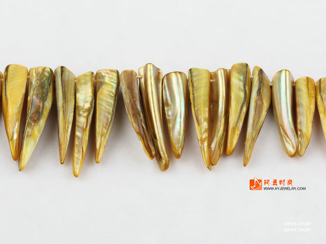 饰品编号:M5567  我们主要经营 手链、项链、耳环、戒指、套链、吊坠、手机链、请方问我们的网站 www.ayjewelry.com