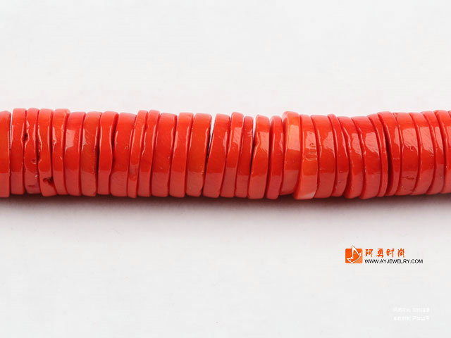 饰品编号:M5615  我们主要经营 手链、项链、耳环、戒指、套链、吊坠、手机链、请方问我们的网站 www.ayjewelry.com