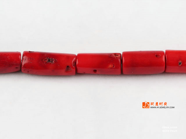 饰品编号:M5632  我们主要经营 手链、项链、耳环、戒指、套链、吊坠、手机链、请方问我们的网站 www.ayjewelry.com