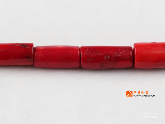 饰品编号:M5635  我们主要经营 手链、项链、耳环、戒指、套链、吊坠、手机链、请方问我们的网站 www.ayjewelry.com