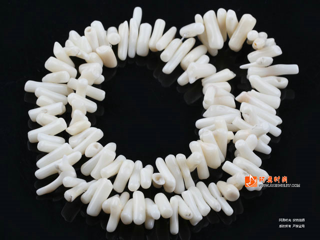饰品编号:M5650  我们主要经营 手链、项链、耳环、戒指、套链、吊坠、手机链、请方问我们的网站 www.ayjewelry.com