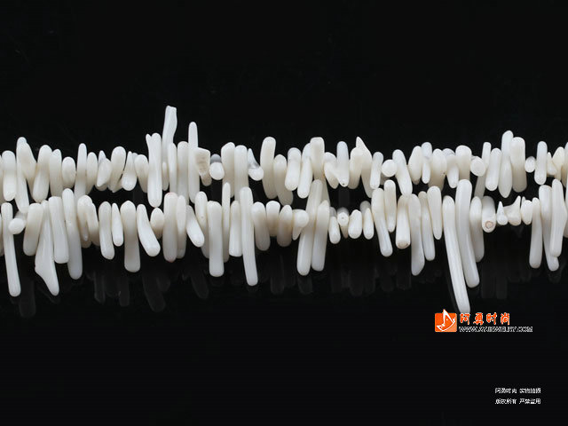 饰品编号:M5664  我们主要经营 手链、项链、耳环、戒指、套链、吊坠、手机链、请方问我们的网站 www.ayjewelry.com