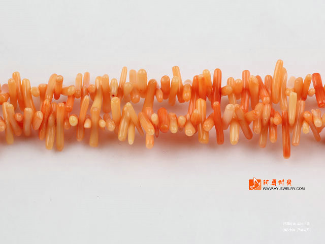 饰品编号:M5665  我们主要经营 手链、项链、耳环、戒指、套链、吊坠、手机链、请方问我们的网站 www.ayjewelry.com