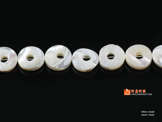 饰品编号:M5719  我们主要经营 手链、项链、耳环、戒指、套链、吊坠、手机链、请方问我们的网站 www.ayjewelry.com