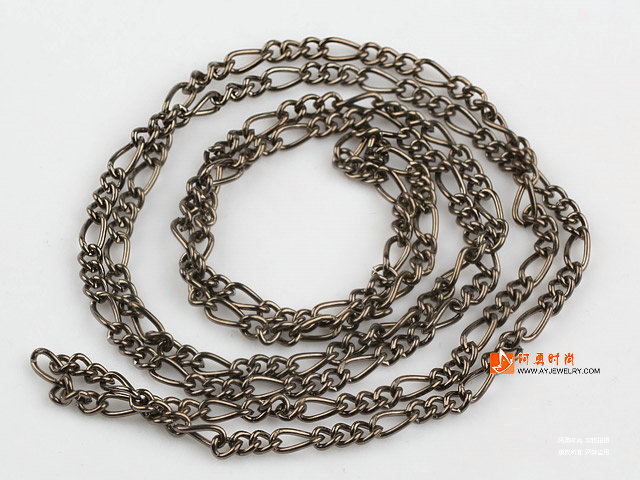 饰品编号:M6011  我们主要经营 手链、项链、耳环、戒指、套链、吊坠、手机链、请方问我们的网站 www.ayjewelry.com