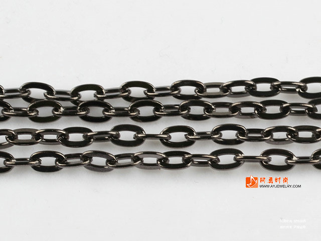 饰品编号:M6028  我们主要经营 手链、项链、耳环、戒指、套链、吊坠、手机链、请方问我们的网站 www.ayjewelry.com