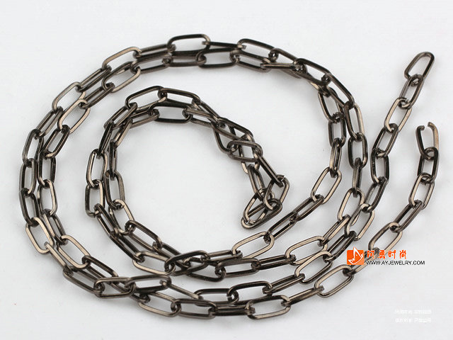 饰品编号:M6029  我们主要经营 手链、项链、耳环、戒指、套链、吊坠、手机链、请方问我们的网站 www.ayjewelry.com