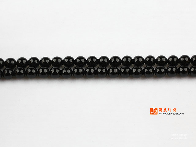 饰品编号:M6492  我们主要经营 手链、项链、耳环、戒指、套链、吊坠、手机链、请方问我们的网站 www.ayjewelry.com