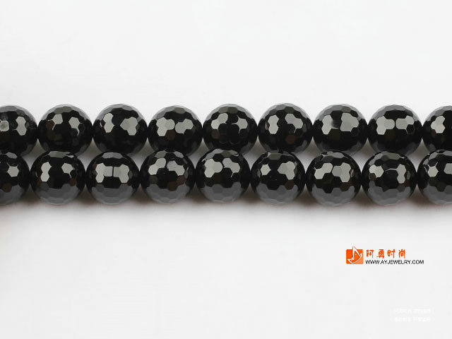 饰品编号:M6528  我们主要经营 手链、项链、耳环、戒指、套链、吊坠、手机链、请方问我们的网站 www.ayjewelry.com