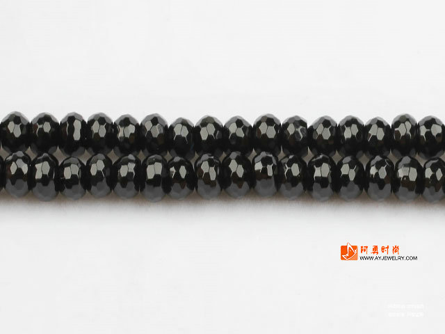 饰品编号:M6529  我们主要经营 手链、项链、耳环、戒指、套链、吊坠、手机链、请方问我们的网站 www.ayjewelry.com