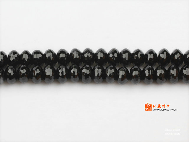 饰品编号:M6531  我们主要经营 手链、项链、耳环、戒指、套链、吊坠、手机链、请方问我们的网站 www.ayjewelry.com