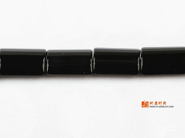 饰品编号:M6540  我们主要经营 手链、项链、耳环、戒指、套链、吊坠、手机链、请方问我们的网站 www.ayjewelry.com