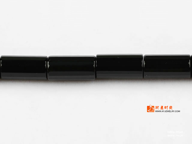 饰品编号:M6544  我们主要经营 手链、项链、耳环、戒指、套链、吊坠、手机链、请方问我们的网站 www.ayjewelry.com