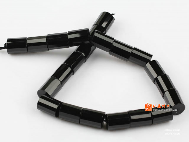 饰品编号:M6545  我们主要经营 手链、项链、耳环、戒指、套链、吊坠、手机链、请方问我们的网站 www.ayjewelry.com