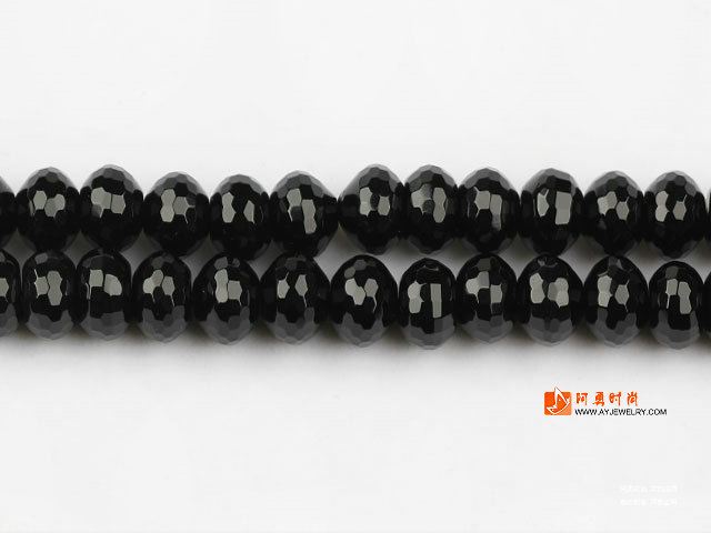 饰品编号:M6618  我们主要经营 手链、项链、耳环、戒指、套链、吊坠、手机链、请方问我们的网站 www.ayjewelry.com