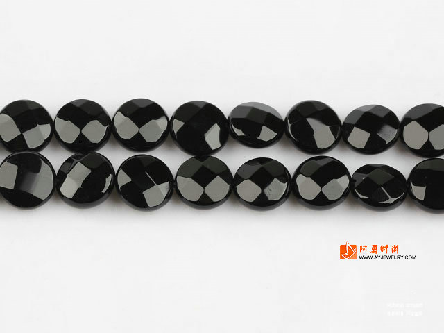 饰品编号:M6624  我们主要经营 手链、项链、耳环、戒指、套链、吊坠、手机链、请方问我们的网站 www.ayjewelry.com