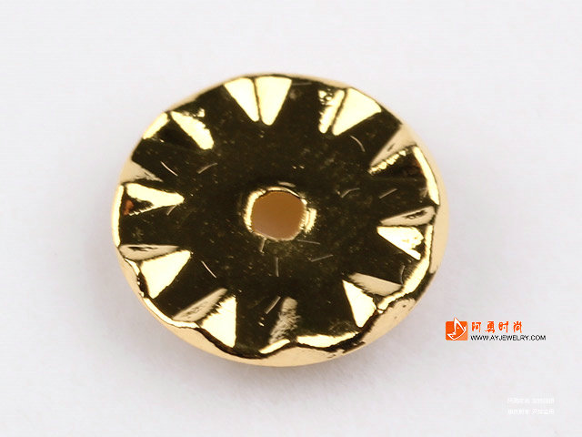 饰品编号:M6658  我们主要经营 手链、项链、耳环、戒指、套链、吊坠、手机链、请方问我们的网站 www.ayjewelry.com