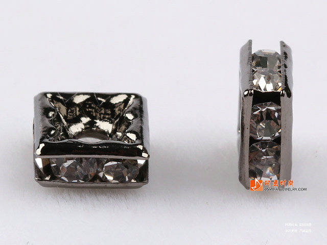 饰品编号:M6667  我们主要经营 手链、项链、耳环、戒指、套链、吊坠、手机链、请方问我们的网站 www.ayjewelry.com