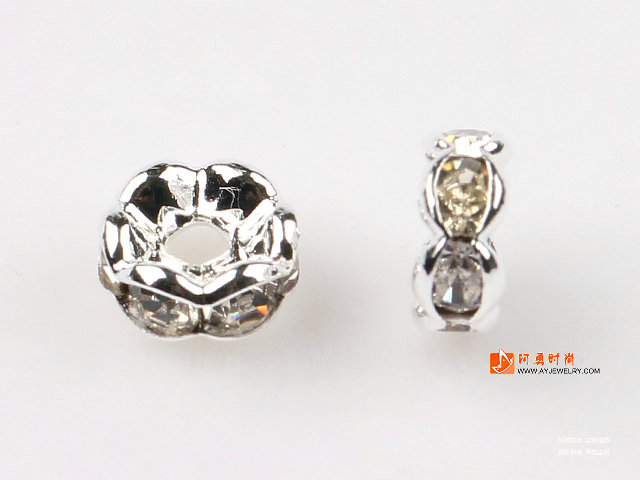 饰品编号:M6702  我们主要经营 手链、项链、耳环、戒指、套链、吊坠、手机链、请方问我们的网站 www.ayjewelry.com