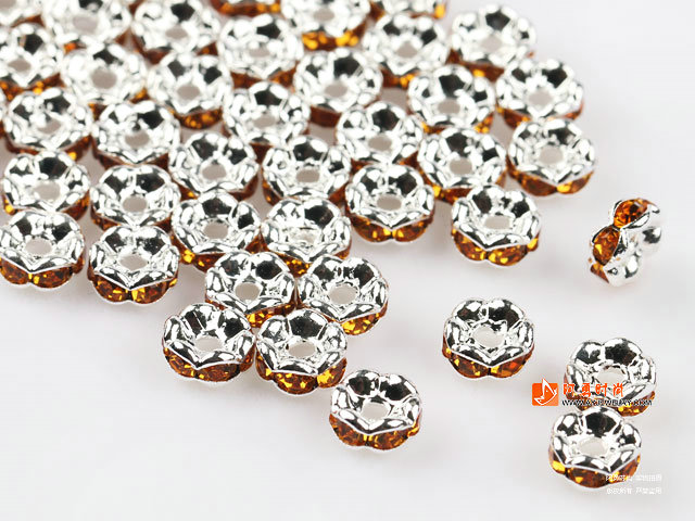饰品编号:M6714  我们主要经营 手链、项链、耳环、戒指、套链、吊坠、手机链、请方问我们的网站 www.ayjewelry.com