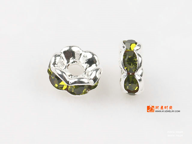 饰品编号:M6721  我们主要经营 手链、项链、耳环、戒指、套链、吊坠、手机链、请方问我们的网站 www.ayjewelry.com