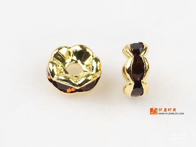 饰品编号:M6733  我们主要经营 手链、项链、耳环、戒指、套链、吊坠、手机链、请方问我们的网站 www.ayjewelry.com