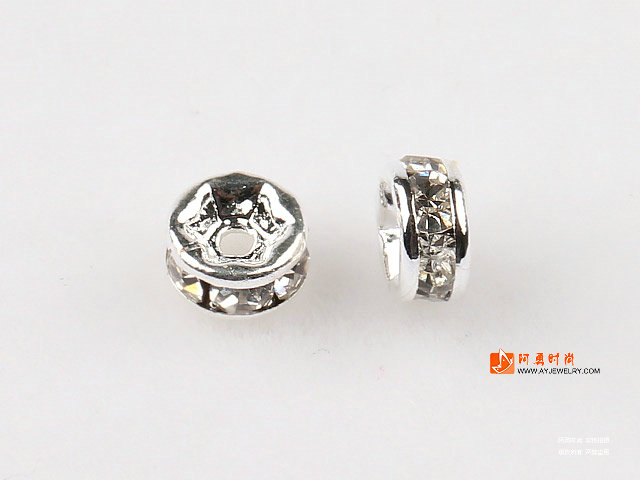 饰品编号:M6743  我们主要经营 手链、项链、耳环、戒指、套链、吊坠、手机链、请方问我们的网站 www.ayjewelry.com