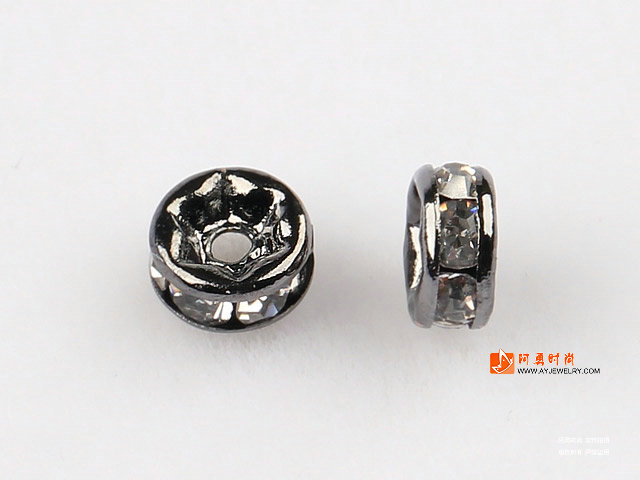 饰品编号:M6746  我们主要经营 手链、项链、耳环、戒指、套链、吊坠、手机链、请方问我们的网站 www.ayjewelry.com