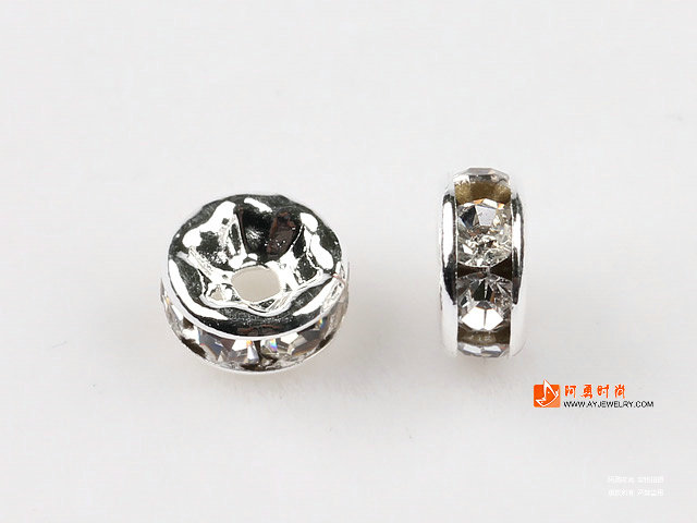 饰品编号:M6751  我们主要经营 手链、项链、耳环、戒指、套链、吊坠、手机链、请方问我们的网站 www.ayjewelry.com
