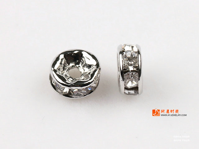 饰品编号:M6752  我们主要经营 手链、项链、耳环、戒指、套链、吊坠、手机链、请方问我们的网站 www.ayjewelry.com
