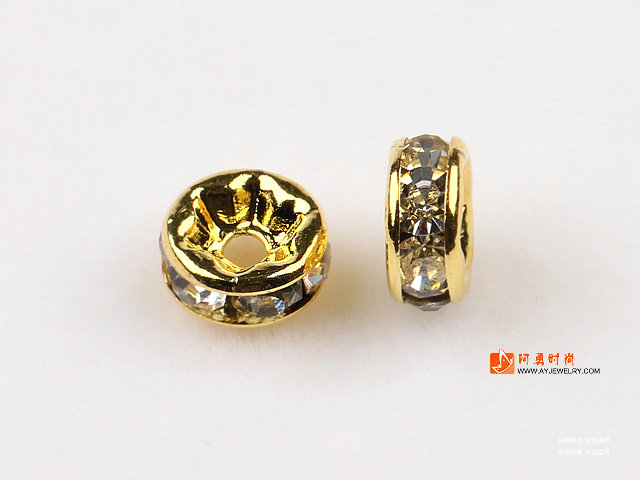 饰品编号:M6753  我们主要经营 手链、项链、耳环、戒指、套链、吊坠、手机链、请方问我们的网站 www.ayjewelry.com