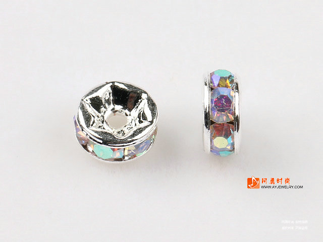 饰品编号:M6754  我们主要经营 手链、项链、耳环、戒指、套链、吊坠、手机链、请方问我们的网站 www.ayjewelry.com