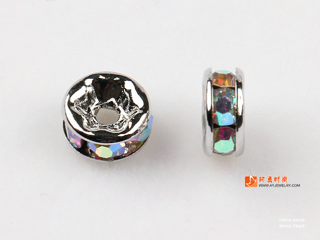 饰品编号:M6755  我们主要经营 手链、项链、耳环、戒指、套链、吊坠、手机链、请方问我们的网站 www.ayjewelry.com