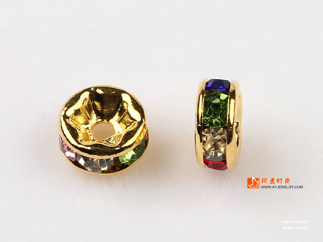 饰品编号:M6757  我们主要经营 手链、项链、耳环、戒指、套链、吊坠、手机链、请方问我们的网站 www.ayjewelry.com