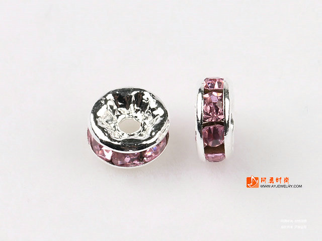 饰品编号:M6759  我们主要经营 手链、项链、耳环、戒指、套链、吊坠、手机链、请方问我们的网站 www.ayjewelry.com