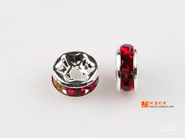 饰品编号:M6762  我们主要经营 手链、项链、耳环、戒指、套链、吊坠、手机链、请方问我们的网站 www.ayjewelry.com