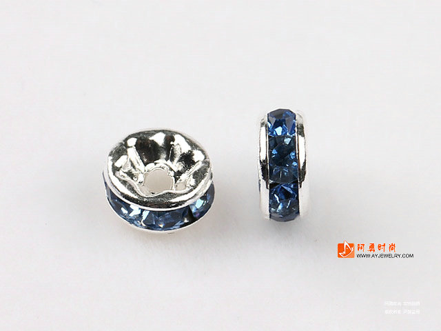 饰品编号:M6774  我们主要经营 手链、项链、耳环、戒指、套链、吊坠、手机链、请方问我们的网站 www.ayjewelry.com