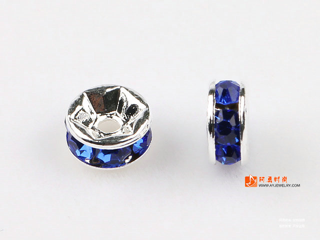 饰品编号:M6775  我们主要经营 手链、项链、耳环、戒指、套链、吊坠、手机链、请方问我们的网站 www.ayjewelry.com