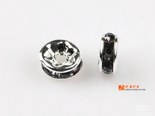 饰品编号:M6779  我们主要经营 手链、项链、耳环、戒指、套链、吊坠、手机链、请方问我们的网站 www.ayjewelry.com