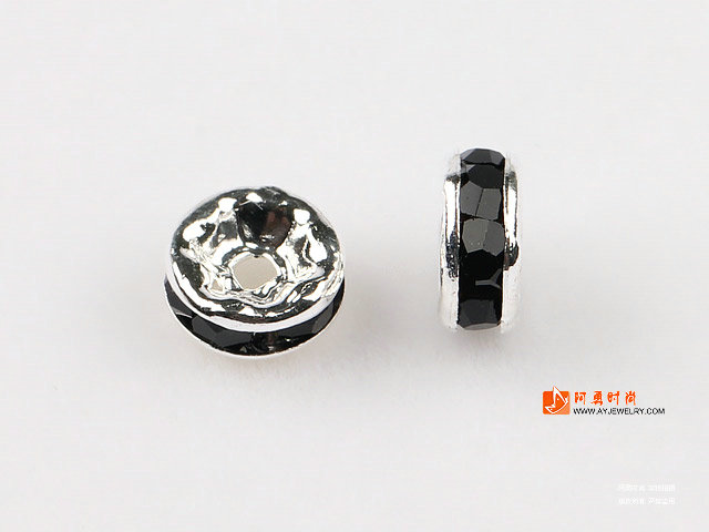 饰品编号:M6780  我们主要经营 手链、项链、耳环、戒指、套链、吊坠、手机链、请方问我们的网站 www.ayjewelry.com